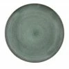 Peill+Putzler Dessertteller, Grün Rimini | Grün Dessertteller -Geschirr Verkaufsladen 11524404 1 202011092255
