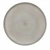 Peill+Putzler Dessertteller, Grau Rimini | Grau Dessertteller -Geschirr Verkaufsladen 11524405 1 202011092255