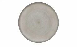 Peill+Putzler Dessertteller, Grau Rimini | Grau Dessertteller