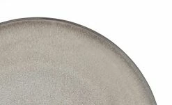 Peill+Putzler Dessertteller, Grau Rimini | Grau Dessertteller -Geschirr Verkaufsladen 11524405 3 202011092255