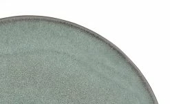 Peill+Putzler Speiseteller, Grün Rimini | Grün Speiseteller -Geschirr Verkaufsladen 11524406 2 202011092255