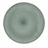 Peill+Putzler Speiseteller, Grün Rimini | Grün Speiseteller 2 Peill+Putzler Speiseteller, Grün Rimini | Grün Speiseteller -Geschirr Verkaufsladen 11524406 3 202011092255