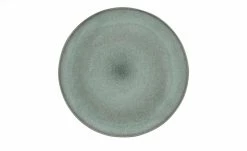 Peill+Putzler Speiseteller, Grün Rimini | Grün Speiseteller