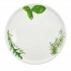 KHG Pizzateller Ø 30 cm | Kräuter