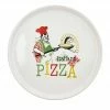 KHG Pizzateller Ø 30 cm | Pizzabäcker -Geschirr Verkaufsladen 11524409 2 202009261422