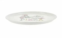 KHG Pizzateller Ø 30 cm | Pizzabäcker -Geschirr Verkaufsladen 11524409 3 202009261422