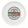 KHG Pizzateller Ø 30 cm | Italian Cuisine / Pizza -Geschirr Verkaufsladen 11524411 2 202009260337