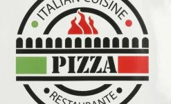 KHG Pizzateller Ø 30 cm | Italian Cuisine / Pizza -Geschirr Verkaufsladen 11524411 3 202009260337
