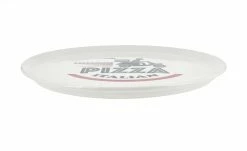 KHG Pizzateller Ø 30 cm | Pizzabote -Geschirr Verkaufsladen 11524412 1 202009260140