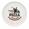 KHG Pizzateller Ø 30 cm | Pizzabote -Geschirr Verkaufsladen 11524412 3 202009260140