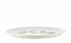 KHG Pizzateller XL | XL 1 -Geschirr Verkaufsladen 11524414 3 202009260647