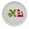 KHG Pizzateller XL | XL 2