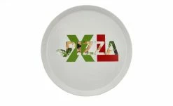 KHG Pizzateller XL | XL 2