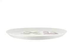 KHG Pizzateller XL | XL 2 -Geschirr Verkaufsladen 11524415 3 202009260337