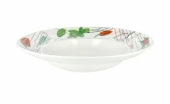 KHG Pastateller Ø 30 cm | Besteck -Geschirr Verkaufsladen 11524418 3 202009260316