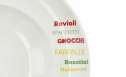 KHG Pastateller Ø 30 cm | Nudelsorten -Geschirr Verkaufsladen 11524420 1 202009260337