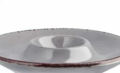 Peill+Putzler Eierbecher Siena | Grau -Geschirr Verkaufsladen 11524423 2 202010182023