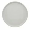 KHG Pizzateller XL | ohne Dekor -Geschirr Verkaufsladen 11524425 2 202009260140