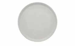 KHG Pizzateller XL | ohne Dekor