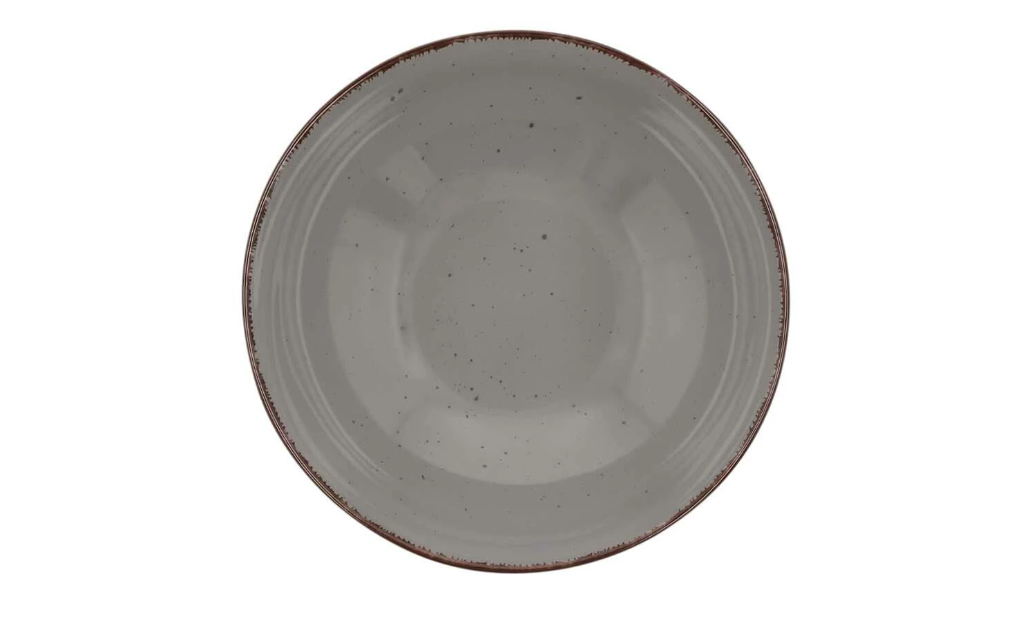 Peill+Putzler Schale Siena | Grau 4 Peill+Putzler Schale Siena | Grau – Bild 2