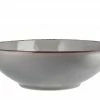 Peill+Putzler Schale Siena | Grau 2 Peill+Putzler Schale Siena | Grau -Geschirr Verkaufsladen 11524428 2 202102122236