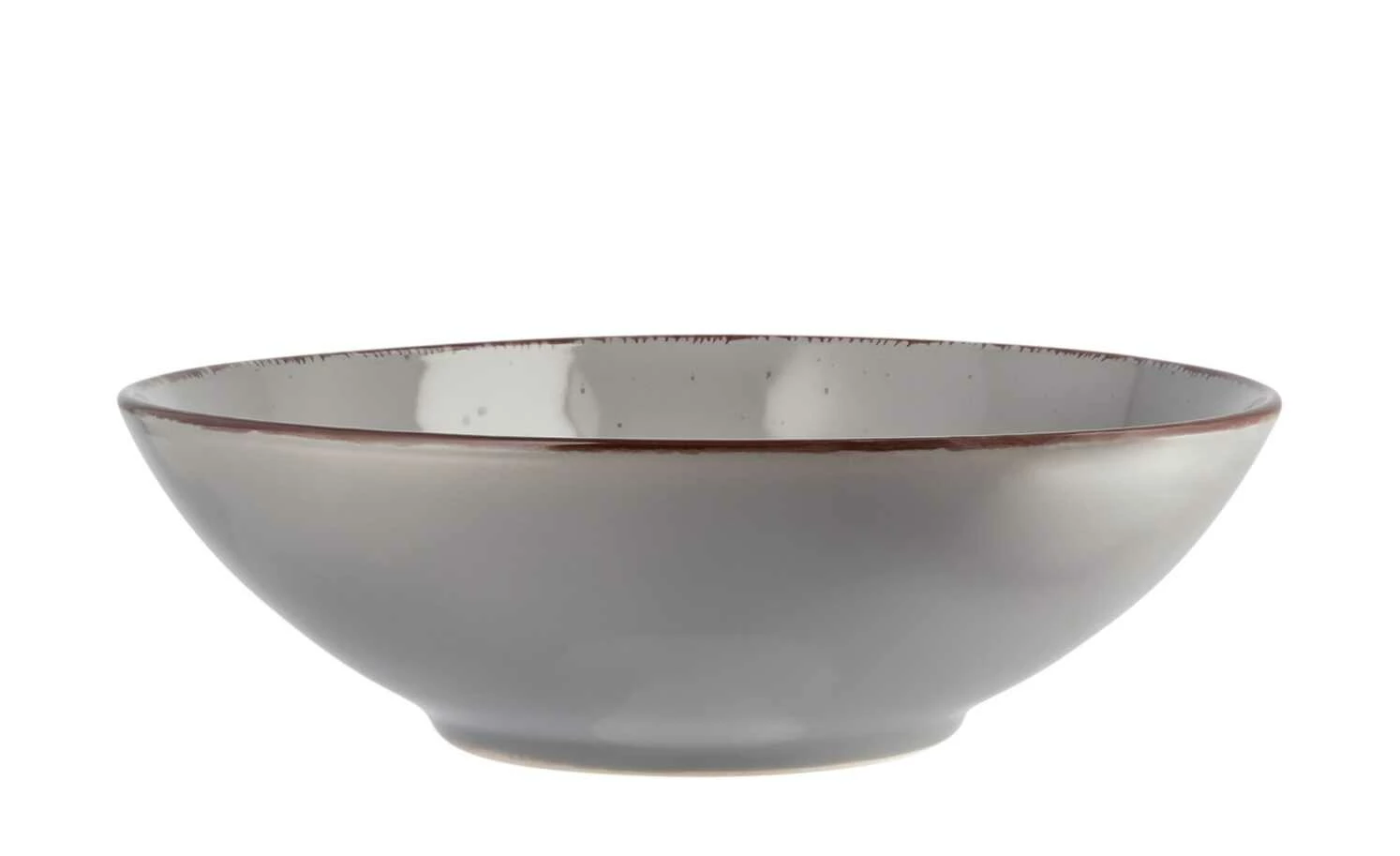 Peill+Putzler Schale Siena | Grau 3 Peill+Putzler Schale Siena | Grau