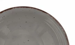 Peill+Putzler Schale Siena | Grau 7 Peill+Putzler Schale Siena | Grau -Geschirr Verkaufsladen 11524428 3 202102122236