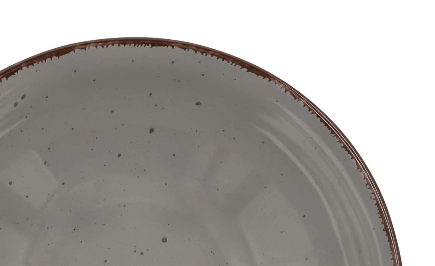 Peill+Putzler Schale Siena | Grau 5 Peill+Putzler Schale Siena | Grau – Bild 3