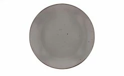 Peill+Putzler Dessertteller Siena | Siena Dessertteller