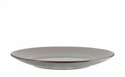 Peill+Putzler Dessertteller Siena | Siena Dessertteller -Geschirr Verkaufsladen 11524429 3 202101152238