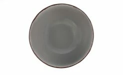 Peill+Putzler Schüssel Siena | Grau / Braun 14|cm -Geschirr Verkaufsladen 11524430 2 202010140543