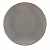 Peill+Putzler Speiseteller Siena | Grau Speiseteller -Geschirr Verkaufsladen 11524436 3 202101152237