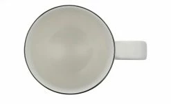 Geschirr Verkaufsladen -Geschirr Verkaufsladen 11524455 1 202010290739