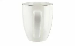 Peill+Putzler Kaffeebecher Bologna 10 Peill+Putzler Kaffeebecher Bologna -Geschirr Verkaufsladen 11524455 4 202010290739