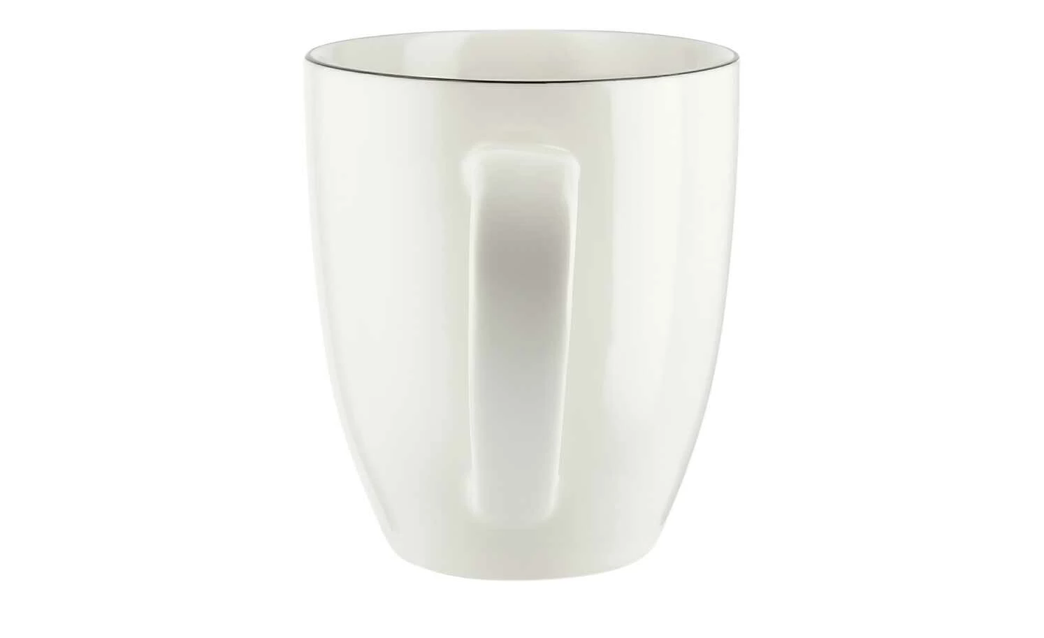 Peill+Putzler Kaffeebecher Bologna 6 Peill+Putzler Kaffeebecher Bologna – Bild 4
