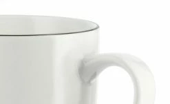 Peill+Putzler Kaffeebecher Bologna 11 Peill+Putzler Kaffeebecher Bologna -Geschirr Verkaufsladen 11524455 5 202010290739