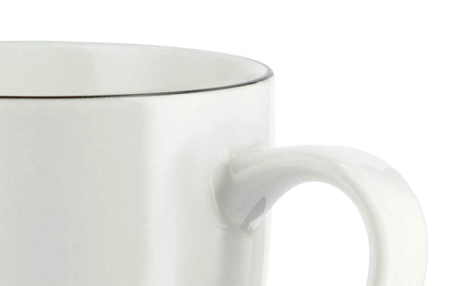 Peill+Putzler Kaffeebecher Bologna 7 Peill+Putzler Kaffeebecher Bologna – Bild 5