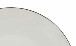 Peill+Putzler Speiseteller Bologna -Geschirr Verkaufsladen 11524456 2 202010290739