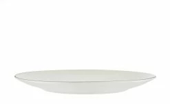 Peill+Putzler Speiseteller Bologna -Geschirr Verkaufsladen 11524456 3 202010290739