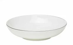 Peill+Putzler Suppenteller Bologna -Geschirr Verkaufsladen 11524457 1 202010290739