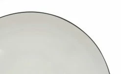 Peill+Putzler Suppenteller Bologna -Geschirr Verkaufsladen 11524457 2 202010290739