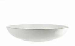 Peill+Putzler Suppenteller Bologna -Geschirr Verkaufsladen 11524457 4 202010290739