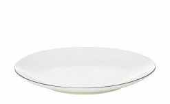 Peill+Putzler Dessertteller Bologna -Geschirr Verkaufsladen 11524458 2 202008202250