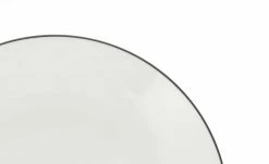 Peill+Putzler Dessertteller Bologna -Geschirr Verkaufsladen 11524458 3 202008202250