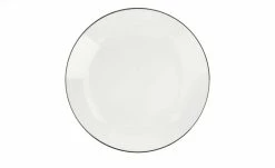 Peill+Putzler Dessertteller Bologna