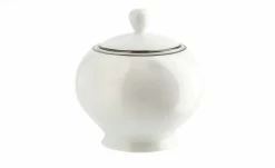 Peill+Putzler Zuckerdose mit Deckel Bologna