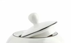 Peill+Putzler Zuckerdose mit Deckel Bologna -Geschirr Verkaufsladen 11524460 3 202010240606