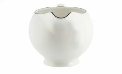 Peill+Putzler Milchgießer Bologna -Geschirr Verkaufsladen 11524461 1 202010240730