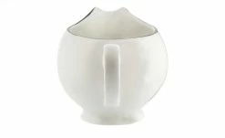 Peill+Putzler Milchgießer Bologna -Geschirr Verkaufsladen 11524461 2 202010240730