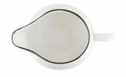 Peill+Putzler Milchgießer Bologna -Geschirr Verkaufsladen 11524461 4 202010240730